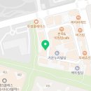 세븐일레븐 진주혁신점
