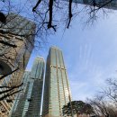 우성아파트부동산중개사무소 | 개포우성아파트 고객과 함께하는 믿을 수 있는 부동산 중개 경험