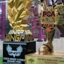 엔짐 독산점 이미지