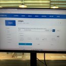 전민복합문화센터1층 | 함께 머무는 공간, 함께 읽는 이야기 ‘전민복합문화센터’