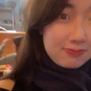 주식회사 지움 이미지