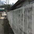 기성초등학교길헌분교장 이미지