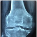 강서한의원 이미지