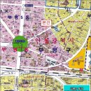 충선로8번길 이미지