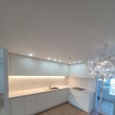 EG스위트밸리 이미지