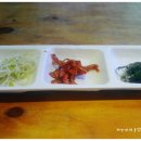 홍포차 - 예산군 벚꽃로155번길 18-4 | 홍포차