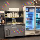 명륜진사갈비천안백석점 이미지