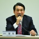 일성의료기 이미지