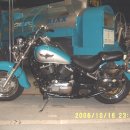 조은주유소 이미지