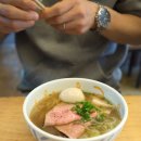 담택 이미지