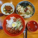 미정국수0410안산 이미지