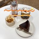 강동구청 | 강동구청카페 성내동 핸드드립 맛집 벌스커피 후기