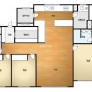 라씨엘공인중개사사무소 이미지