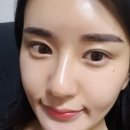 코디성형외과의원 이미지