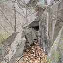 직업도 가지가지 ! 이미지