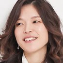 변호사정소연법률사무소