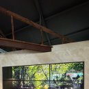 봉산화장실 | 대구 봉산동 신상카페 조르바 봉산 경주 조르바 2호점 후기