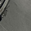 석동한의원 이미지