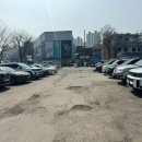 헤어 바이 태헌