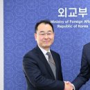 현대광학 이미지