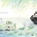 모두세탁소 이미지