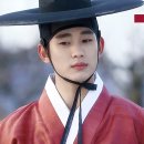 김수현 사극 제발 한번만요... 이미지