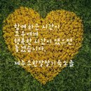 자올하우스 이미지