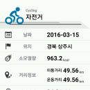 고갯마루식당 이미지