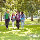 꽃그린학교
