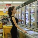 메디컬마트 이미지