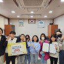 문원초등학교 이미지