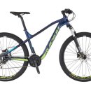 삼천리자전거대리점 이미지