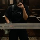 [단편낭독_5월] 에드거 앨런 포 단편선 | 류선재와 함께라면 월요일도 웰컴이야; 직장인 일상 블로그