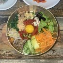 완산-156 | 고운 그대 손을 잡고 밤하늘을 날아서 다 죽자...