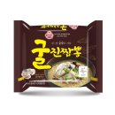 진짬뽕 - 안산시 단원구 시흥대로 72 | 진짬뽕