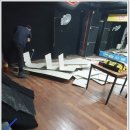 상상비철금속 이미지