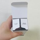 [스와니코코 블랙슈가 필링젤] 각질제거 필링젤 사용 후기