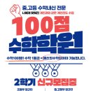 매쓰핏수학학원 이미지