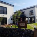 제주에펜션103 이미지