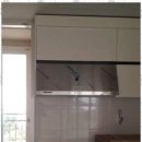 광교자이 더 클래스 공인중개사사무소 | 광교부동산 안정적이고 행복한 집, 광교자이더클래스에서 찾다