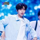 삼일무지개 이미지