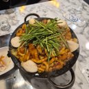 미가구이 | 일산맛집 미가양꼬치 매콤한 소양대창구이 후기