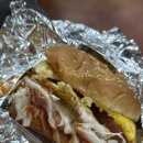 송탄햄버거 | 평택맛집 송탄 미스진햄버거 내돈내산 후기