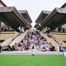 용인한샘아울렛