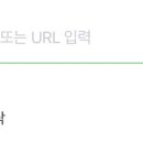 청주점코닥