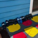 경주 가족펜션 풍경채 이미지