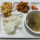 오와리산장 | 나만의 소확행을 찾아서