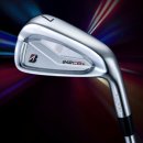 타이어프랜드 | 공주 골프샵 남자 중고 아이언 추천 브릿지스톤 242CB+ 시타 구매 후기