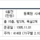 영빈치과의원 이미지