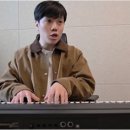 광진 뚝섬로32길 네이버블로그